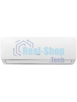 Сплит-система Centek CT-65CDC07 белый