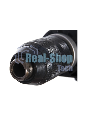 Дрель Makita HP2051F, 780 Вт, сетевая, ударная