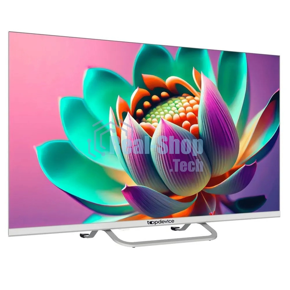 Телевизор TopDevice 32