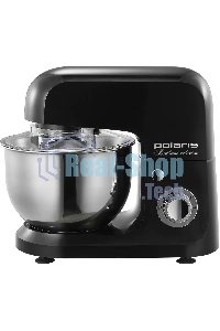Кухонная машина Polaris PKM 1002 (Polaris), 1000 Вт, 4 л.