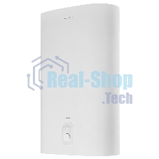 Водонагреватель Royal Thermo RWH 100 Lagom