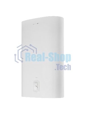 Водонагреватель Royal Thermo RWH 100 Lagom