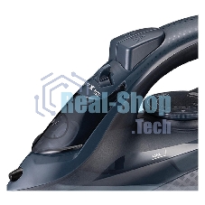 Утюг Brayer BR4018, 2400 Вт