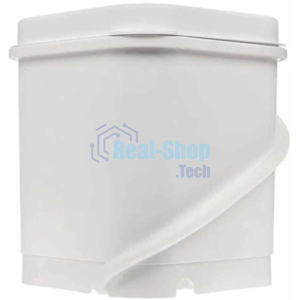 Стиральная машина Фея-2 СМ-2, 2кг, таймер, реверс, пласт. бак, 930001