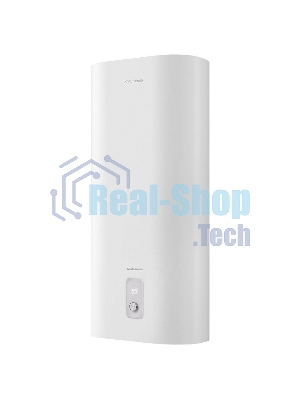 Водонагреватель Royal Thermo RWH 50 Smalto Inverter