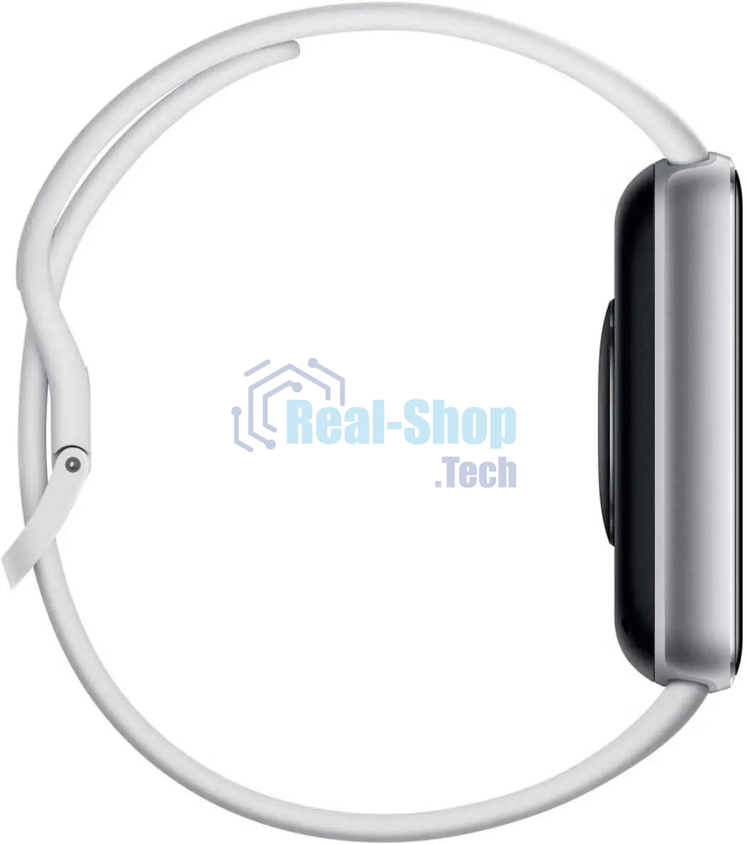 Умные часы Xiaomi Redmi Watch 5 2.07