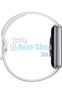 Умные часы Xiaomi Redmi Watch 5 2.07