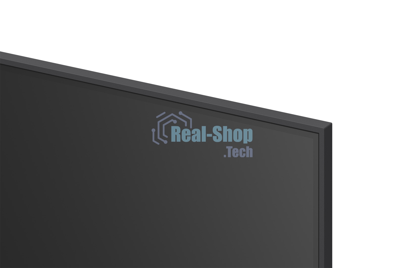 Телевизор LG 86