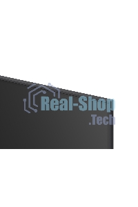 Телевизор LG 86