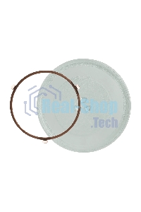 Микроволновая печь BBK 20MWG-733T/BS-M серебристый, 20 л, 700 Вт, поворотный тактовый механизм, кнопки