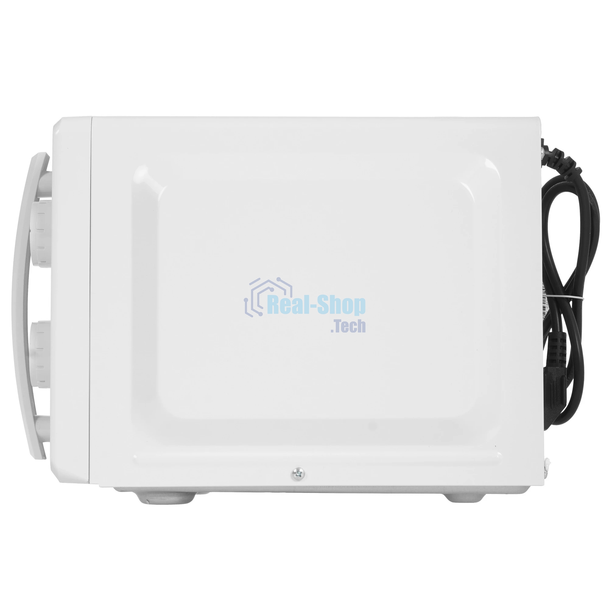 Микроволновая печь OASIS MW-70MW белый