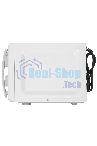 Микроволновая печь OASIS MW-70MW белый