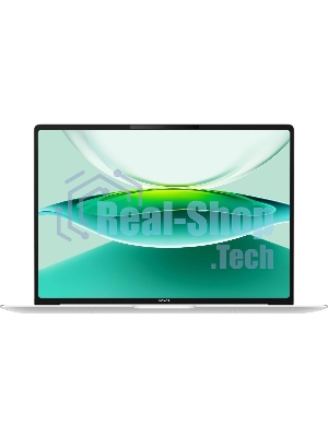Ноутбук Honor MagicBook Pro 14 2025 14.6