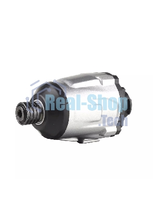 Насадка сменная ударная KLPRO KLMSV04 для профессионального мульти сета KLMS18-20