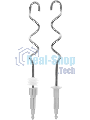 Миксер Bosch MFQ36400