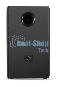 Акустическая система SVEN АС MC-30, черный (200 Вт, Bluetooth, пульт, Optical)