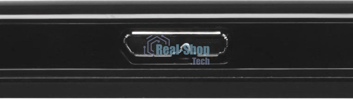 Внешний HDD 2.5