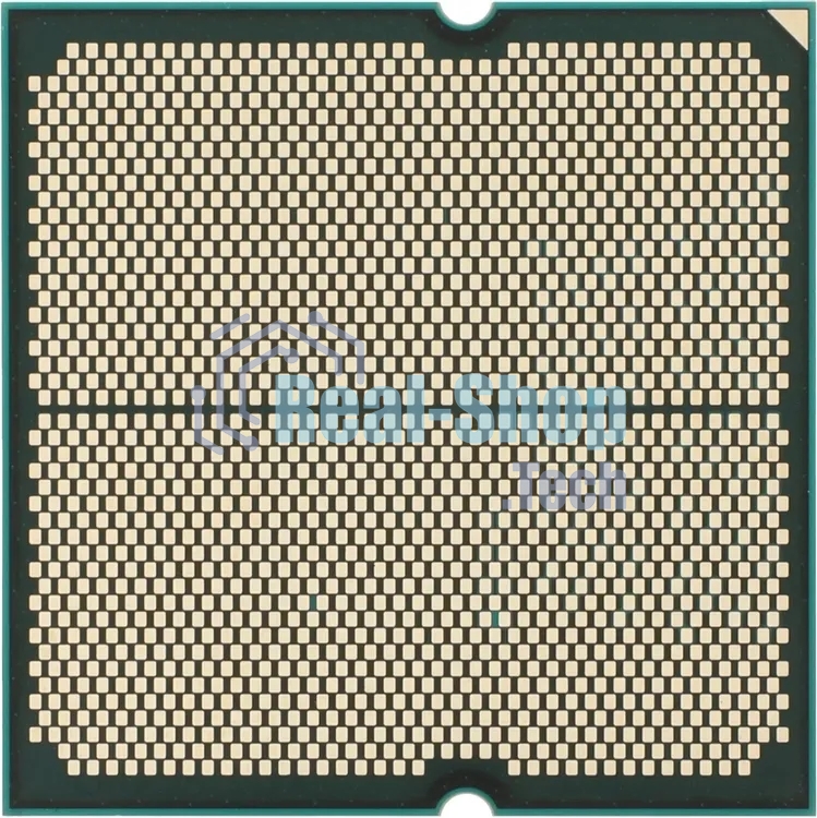 Процессор AMD Ryzen 5 7600X Soc-AM5 4.7GHz OEM
