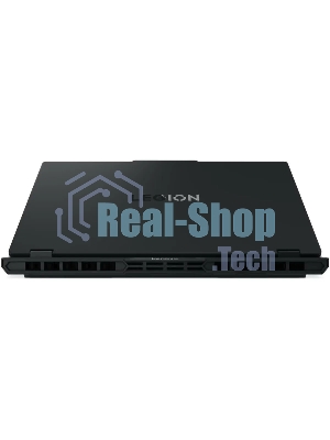 Ноутбук Lenovo Legion Pro 5 16IAX10/16