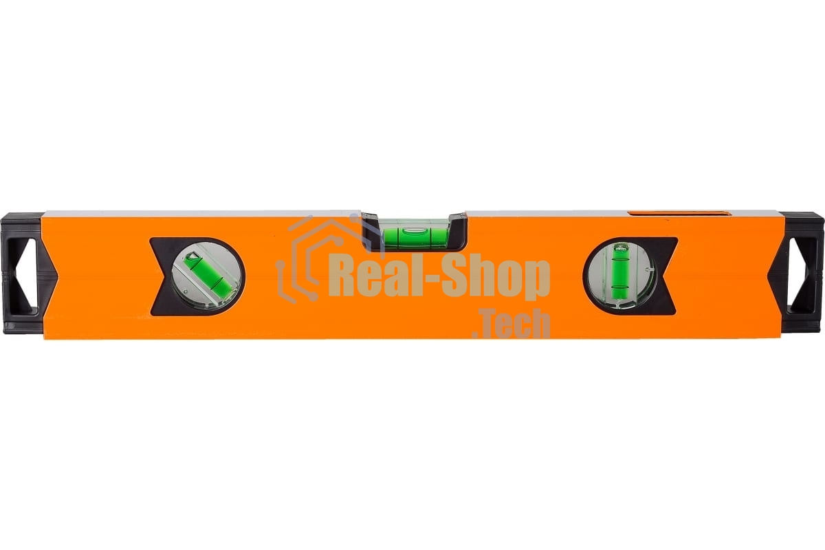 Уровень алюминиевый 