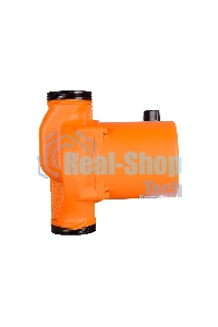 Циркуляционный насос Вихрь ЦН-32-8