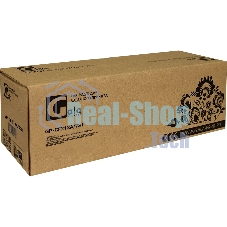 Картридж лазерный GalaPrint GP-CF212A (131A)/731 желтый (1800 стр) для HP LaserJet Pro 200 Color M251/276 Canon i-SENSYS LBP7110CW/LBP7100CN/MF8280CW/MF8250CN/MF8230CN/MF8210CN