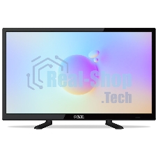 Телевизор Polar 20