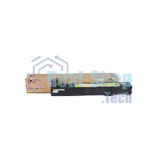 Картридж лазерный GalaPrint GP-CB382A (№824A) желтый (21000 стр) для HP Color LaserJet CP6015/CP6015dn/CP6015n/CP6015xh/CM6030/CM6030f/CM6040/CM6040f Картридж лазерный GalaPrint GP-CB382A (№824A) желтый (21000 стр) для HP Color LaserJet CP6015/CP6015dn/CP6015n/CP6015xh/CM6030/CM6030f/CM6040/CM6040f