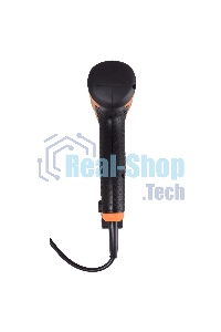 Степлер электрический ЭСТ-2400 Вихрь