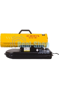 Тепловая дизельная пушка ТДП-EU-40000 Eurolux