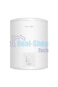 Водонагреватель Royal Thermo RWH 10 Genie ECO U