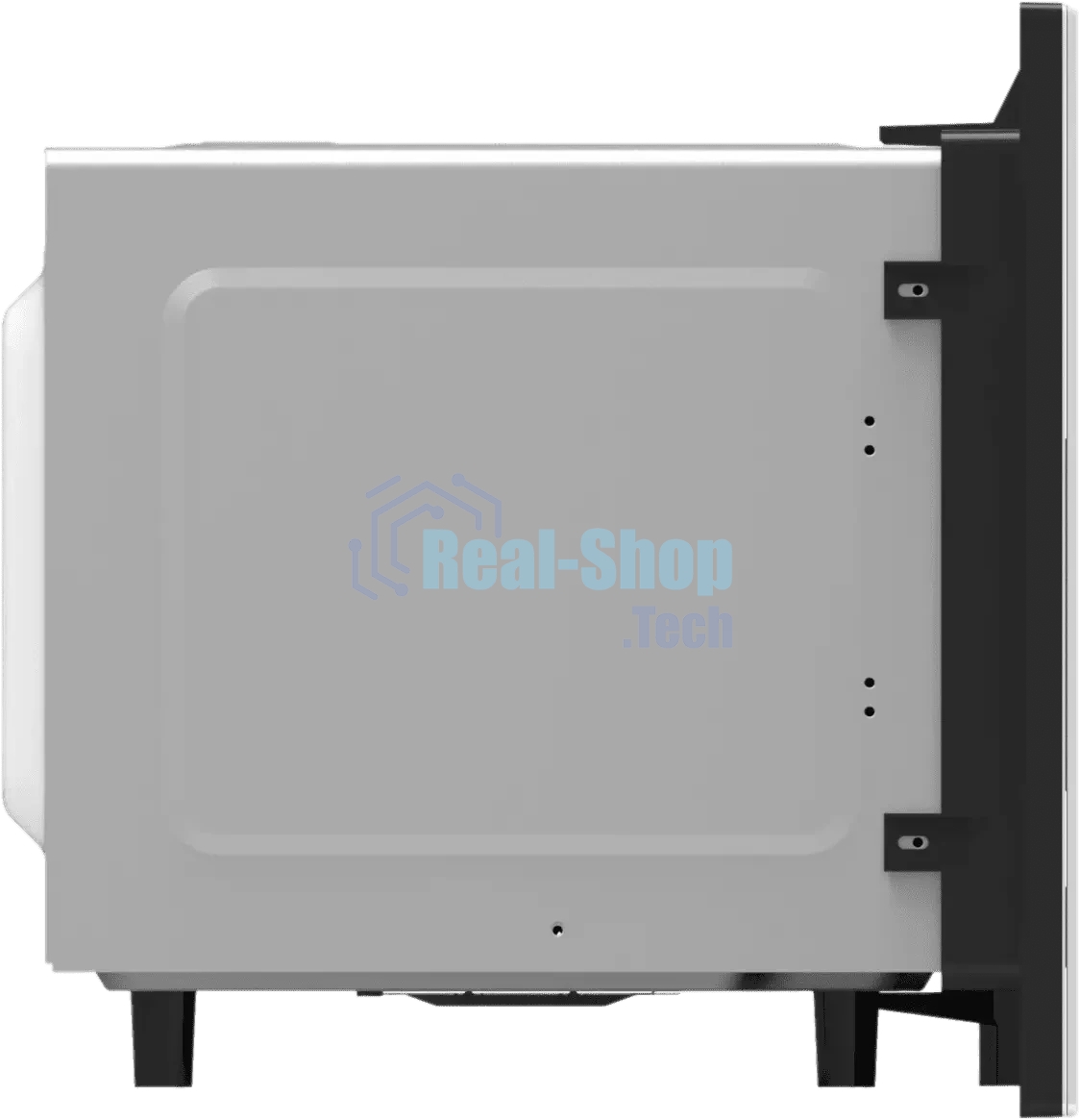 Микроволновая печь встраиваемая CANDY CMXBTG259W