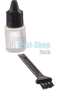 Комплект для стрижки Машинка R642 - HF + Триммер R612 - HF GA.MA