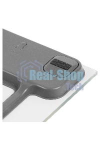 Персональные весы Sencor