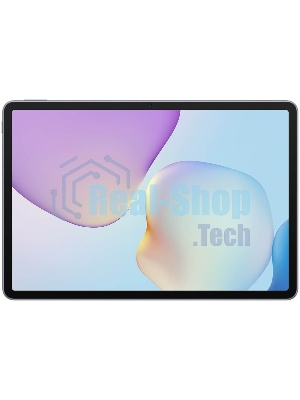 Планшет Huawei MatePad TXZ-W09 +KB 11.5