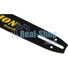 Шина + цепь для цепных пил Champion 140SDEA041 3/8