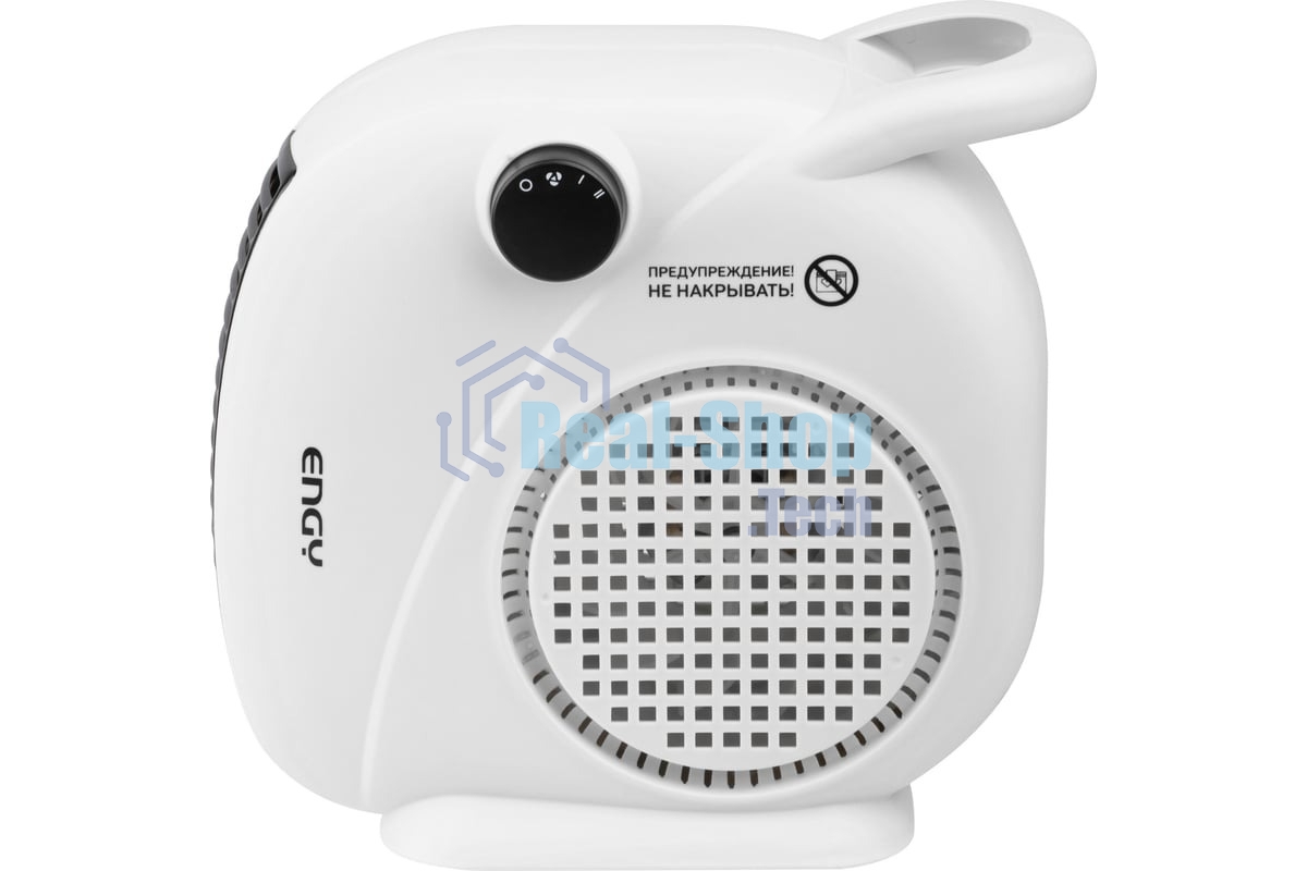 Тепловентилятор ENGY EN-501