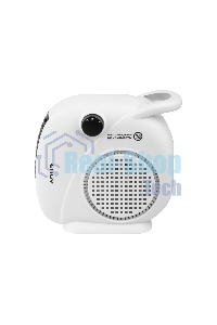 Тепловентилятор ENGY EN-501