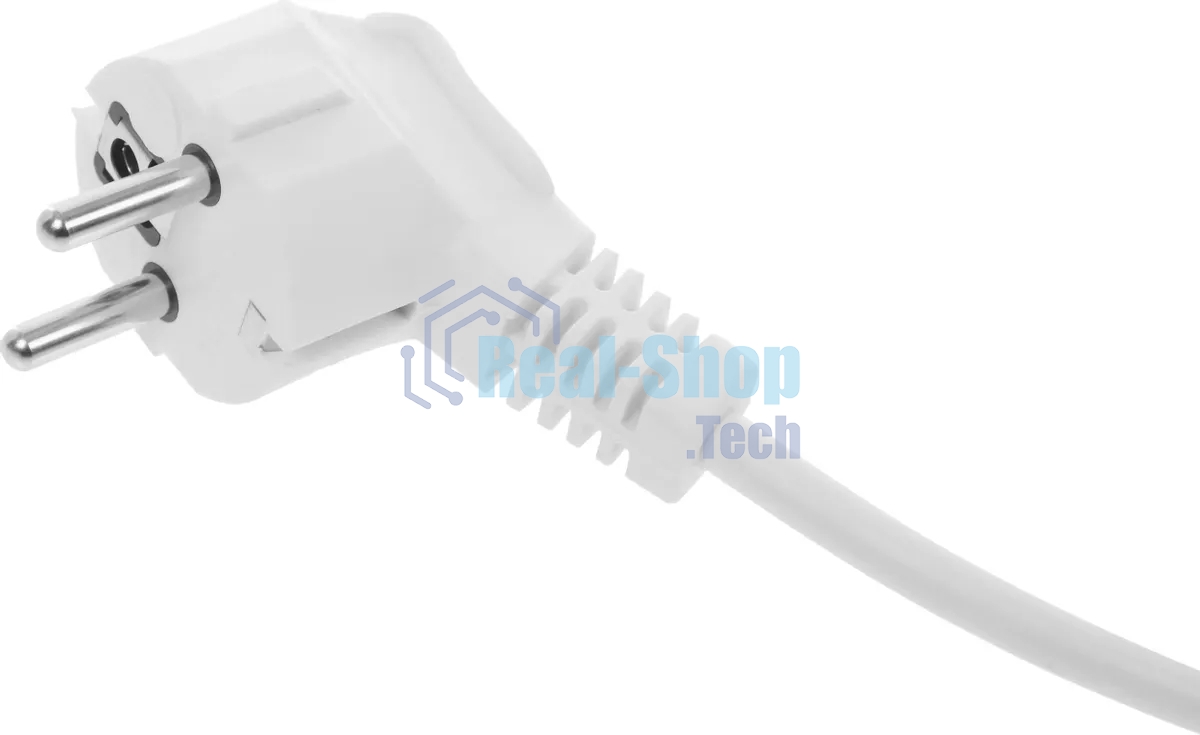 Конвектор Royal Clima Fiori Meccanico REC-FRWG1000M 1000Вт белый