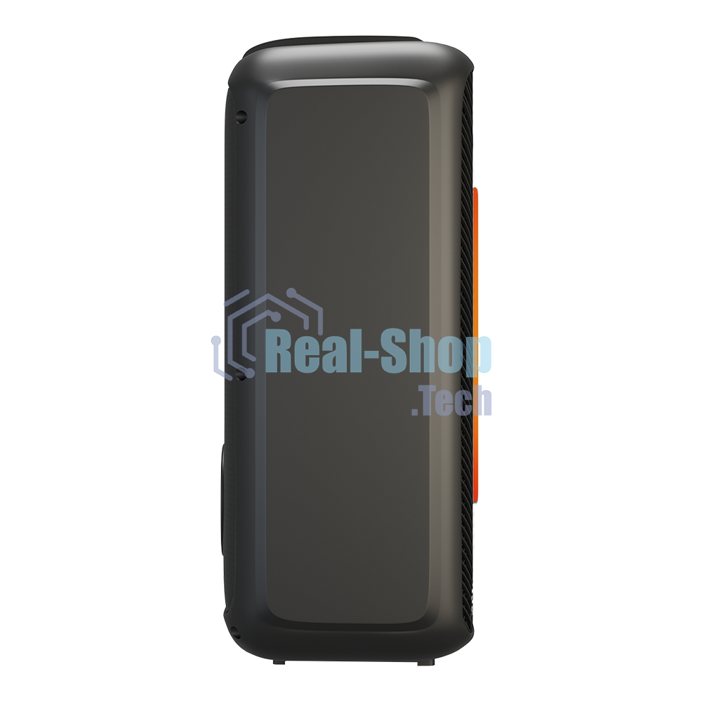 Портативная колонка Soundmax SM-PS4429 черный