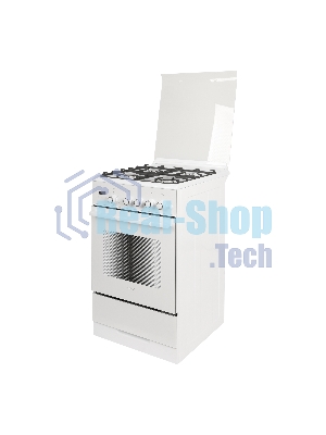 Плита газовая Gefest 5300-03 0140