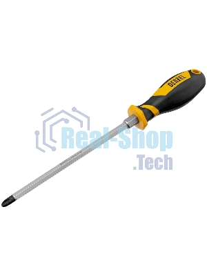 Набор инструментов Denzel 1/2