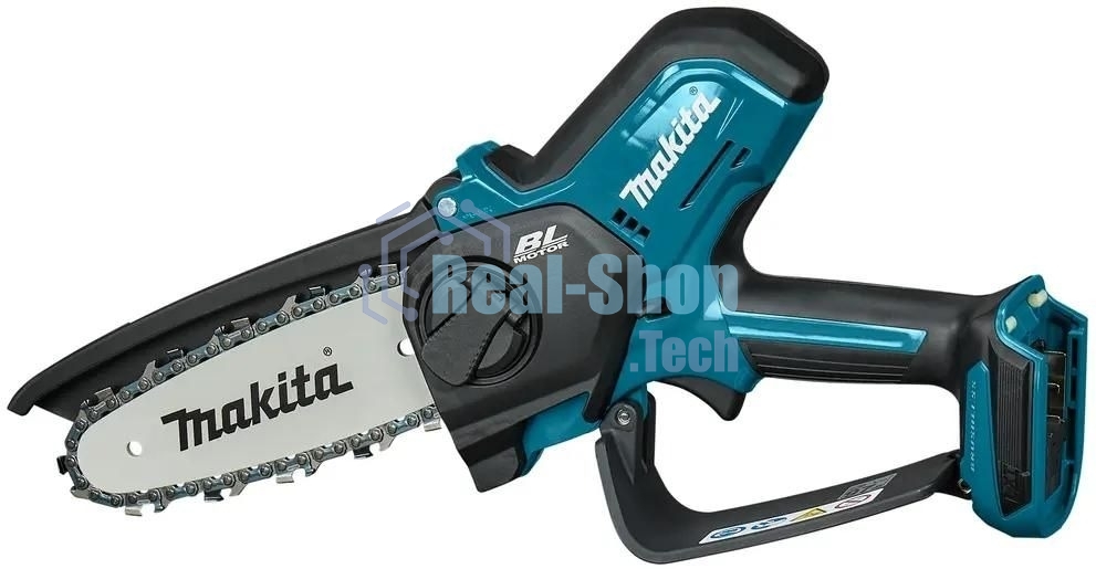 Цепная пила Makita DUC150SF дл.шины:16