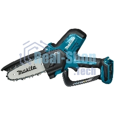 Цепная пила Makita DUC150SF дл.шины:16