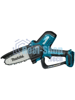Цепная пила Makita DUC150SF дл.шины:16