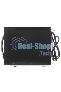 Микроволновая печь BRAYER BR2503 черный, 23 л, 900 Вт, переключатели - кнопки, поворотный механизм