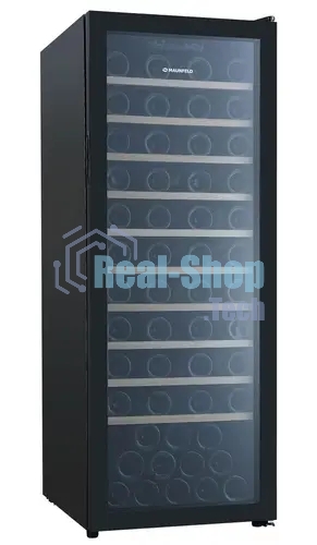 Винный шкаф Maunfeld MFWC-201S84