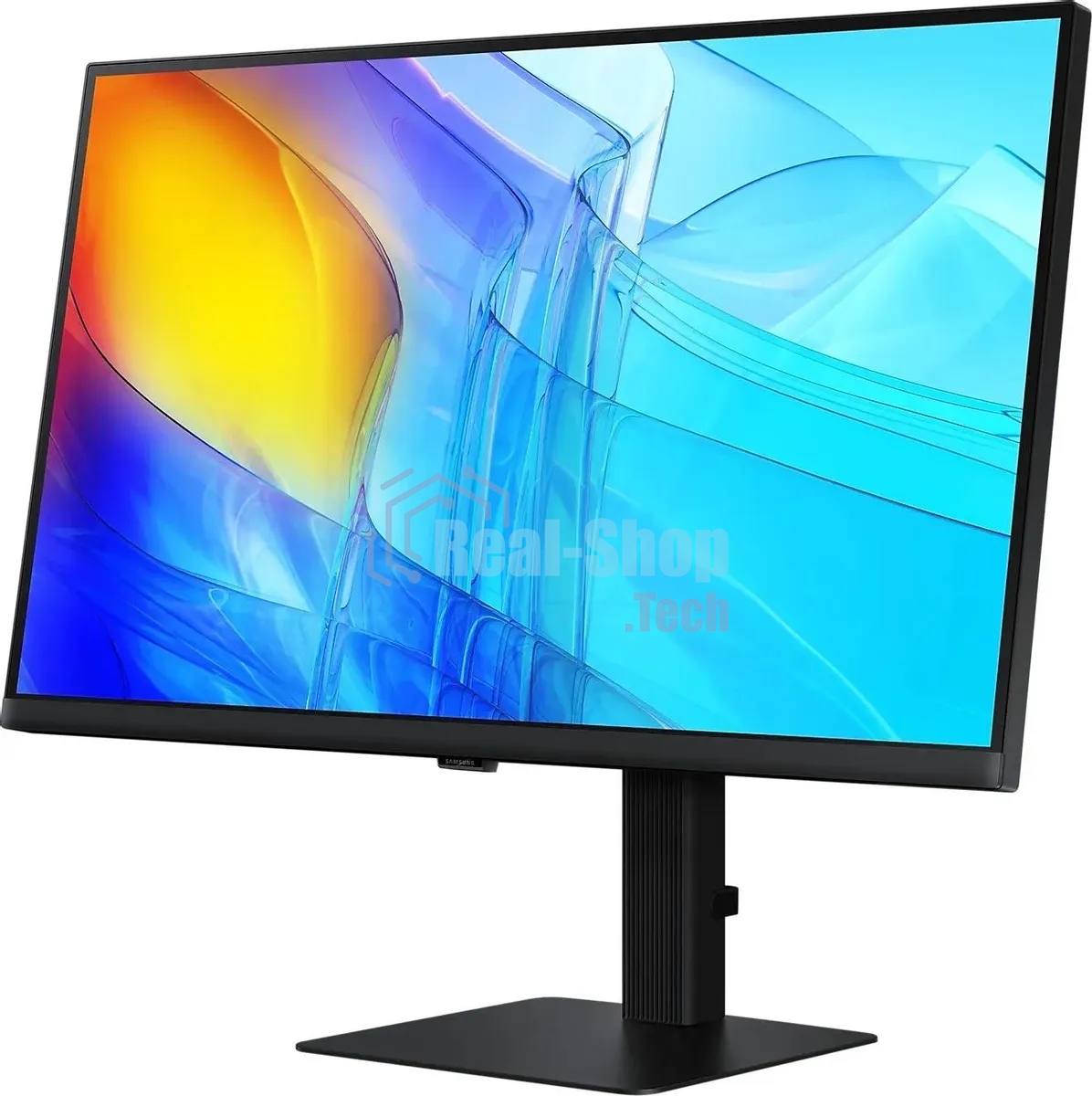 Монитор Samsung S27D800EAIXCI 27