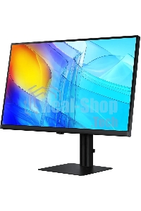 Монитор Samsung S27D800EAIXCI 27