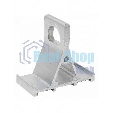 Кронштейн анкерный СA 1500 (CS 10.3; SO 253; CA 1500-2; CA 2000.1; КАМ 4000) ИНСТАЛЛ 111503